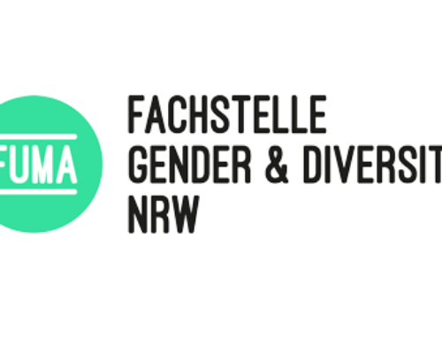 FUMA – Fachstelle Gender NRW