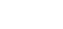 Andrea Blome Logo